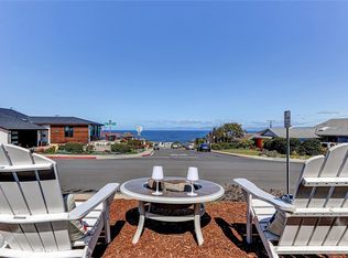 99 Calle Mayor, Redondo Beach, CA 90277