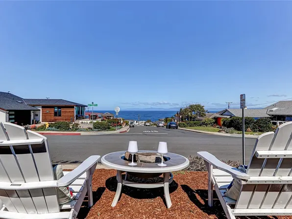 99 Calle Mayor, Redondo Beach, CA 90277