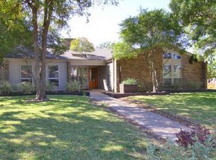 6502 Barnsbury Ct, Dallas, TX 75248