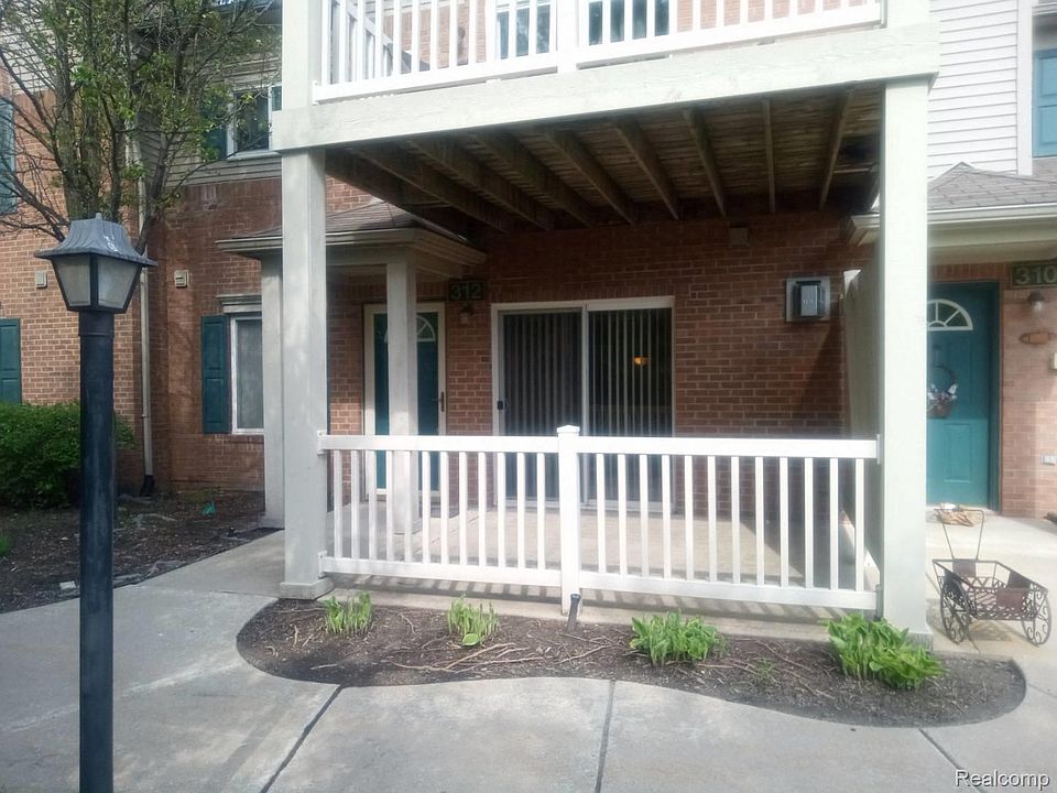 1st image of 312 Marigold Cir