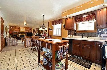 5th image of 838 Jamell Dr #T