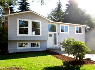 13805 SE 173rd Pl, Renton, WA 98058