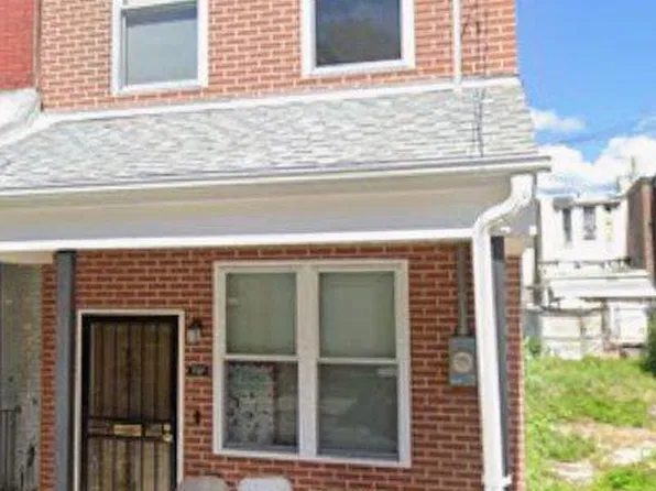 739 N De Kalb St, Philadelphia, PA 19104
