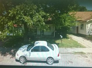 617 N Pruett St, Paragould, AR 72450