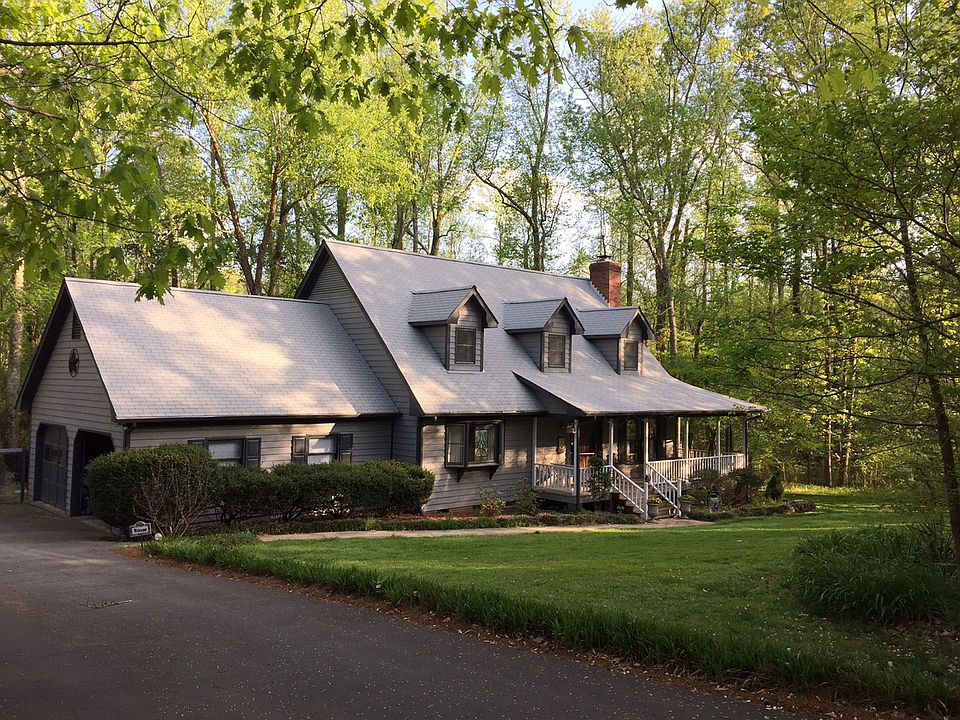 1st image of 7211 Shellford Dr