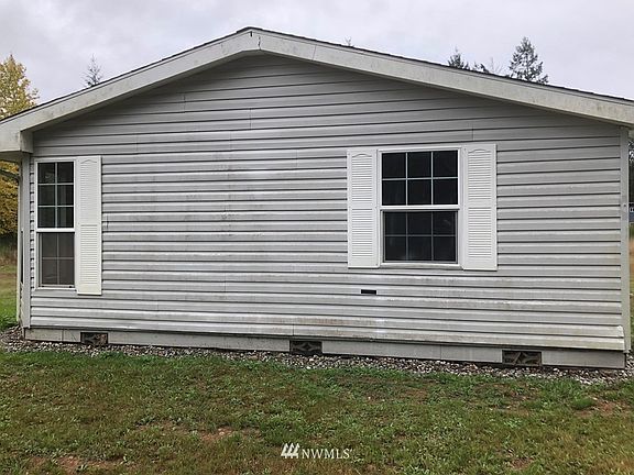 3rd image of 14371 NW Towhee Ln