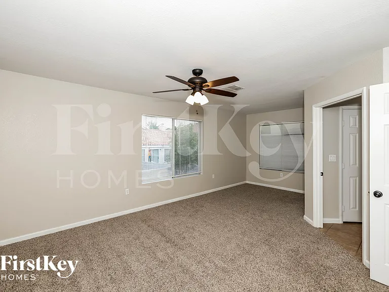2145 Hookcross Cir — Photo 11
