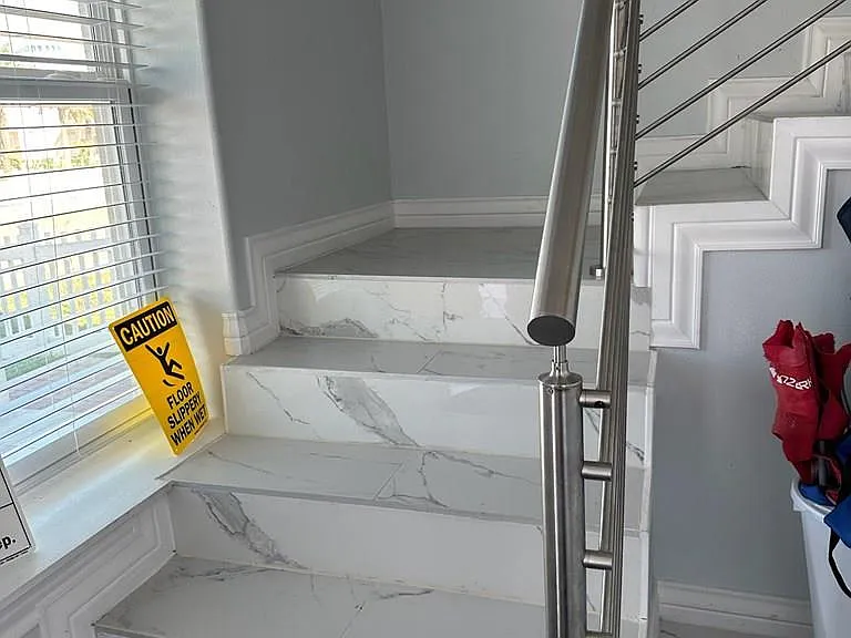 303 Shore Dr #2 — Photo 15