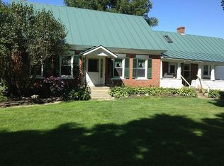 624 Higuera Rd, Barre, VT 05641