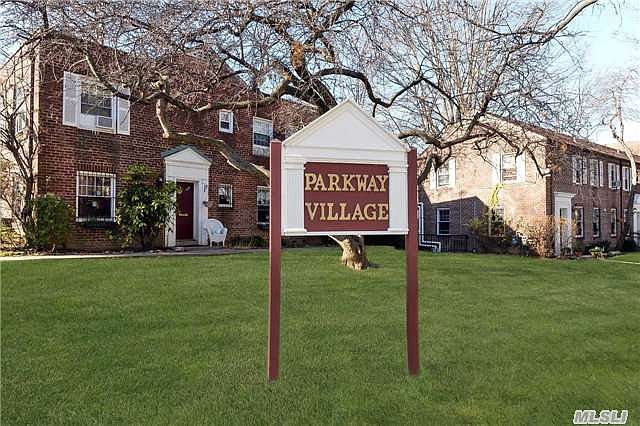 1st image of 147-60 Charter Road #40F