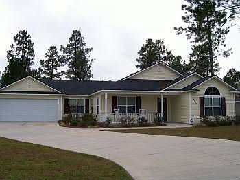 1st image of 4076 Grande Oaks Dr