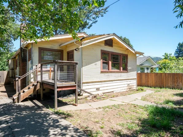 127 Manor Road, Fairfax, CA 94930