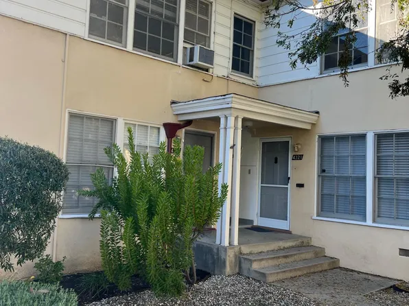 4321 Cahuenga Blvd, North Hollywood, CA 91602