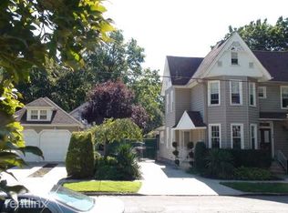 317 Dayton Ave, Collingswood, NJ 08108