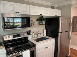 325 Sunset Rd APT A, West Palm Beach, FL 33401