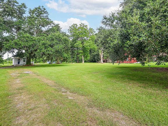 3rd image of 6133 Bayou Black Dr