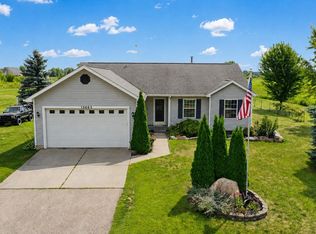 13063 Seymour Rd, Gaines, MI 48436