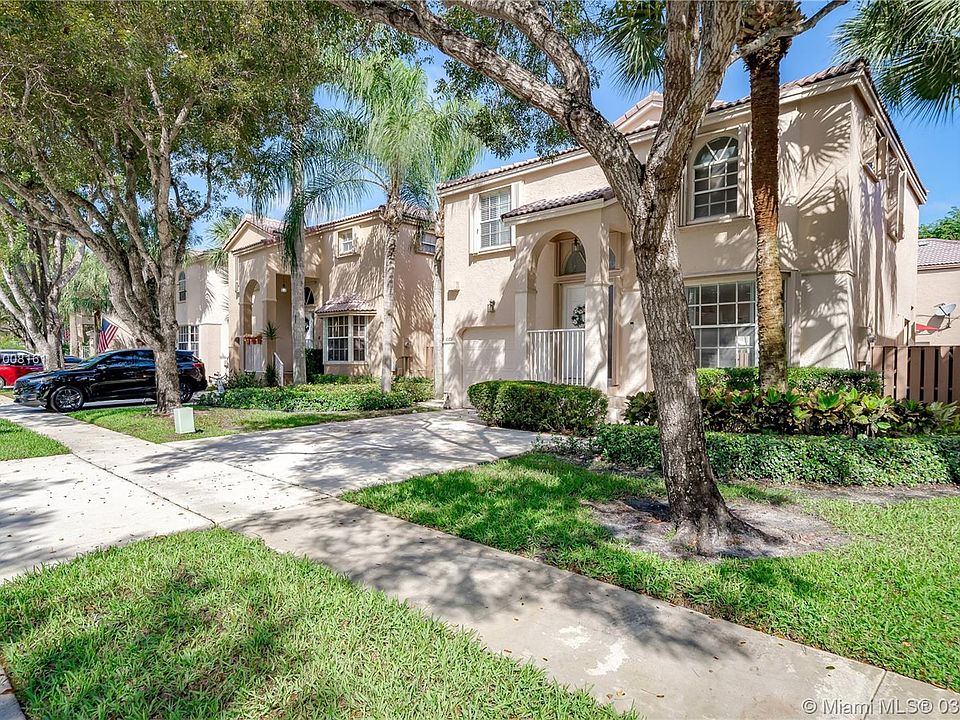 1st image of 10831 NW 12th Pl
