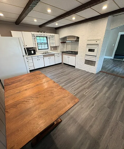 72 Bank St #1 — Photo 2