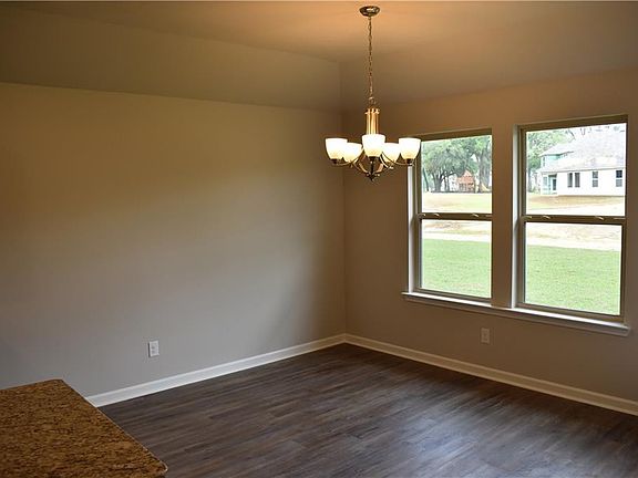 3rd image of 19404 Providence Ridge Dr