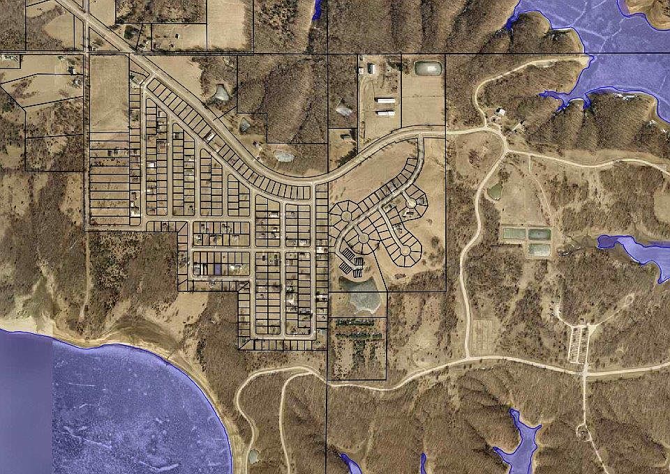 1st image of 0 Blk 11 Lot13 Timberline Dr