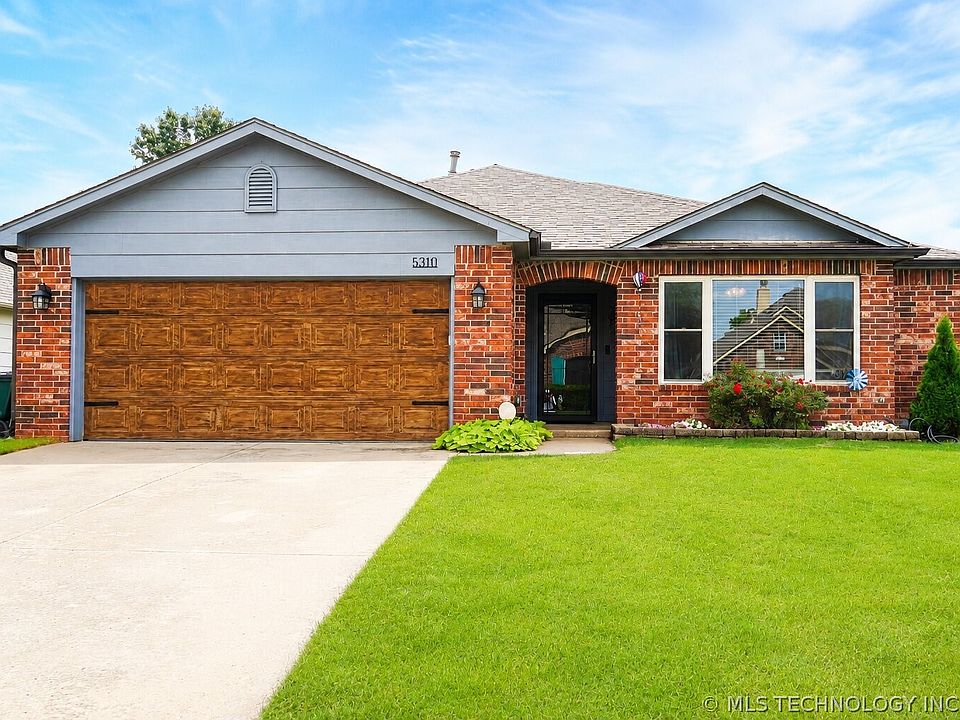 1st image of 5310 Redbud Dr