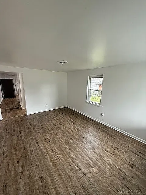 Building Photo - 1877 Montgomery Ave #1