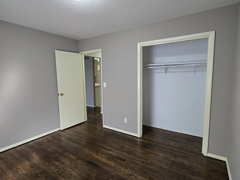 12609 Blue Ridge Ext — Photo 9