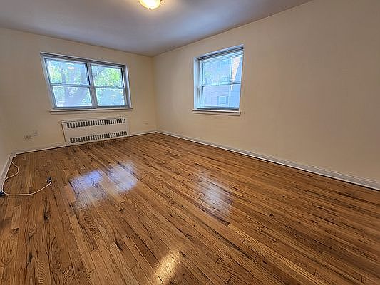 2nd image of 111-16 66th Ave APT 1C
