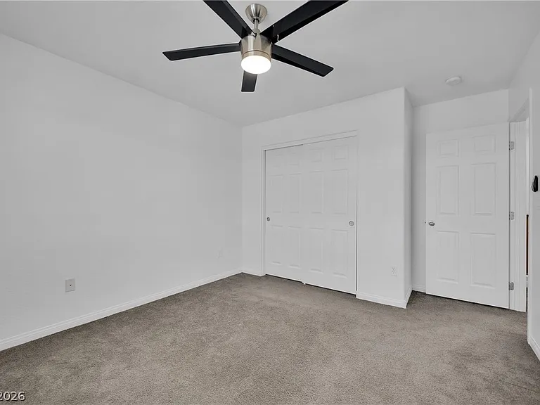 3067 Varenna Ridge Ave — Photo 27