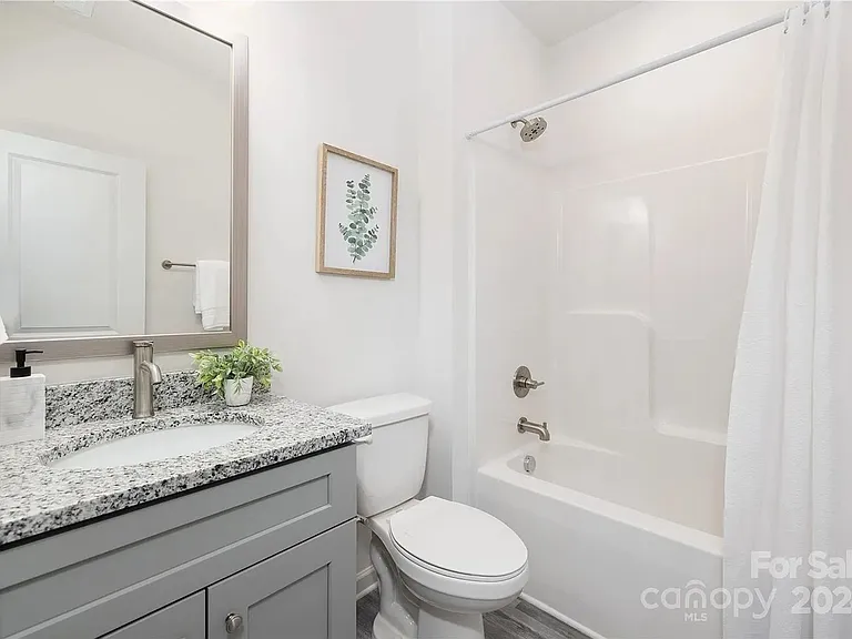 3905 Oakwood Rd — Photo 18
