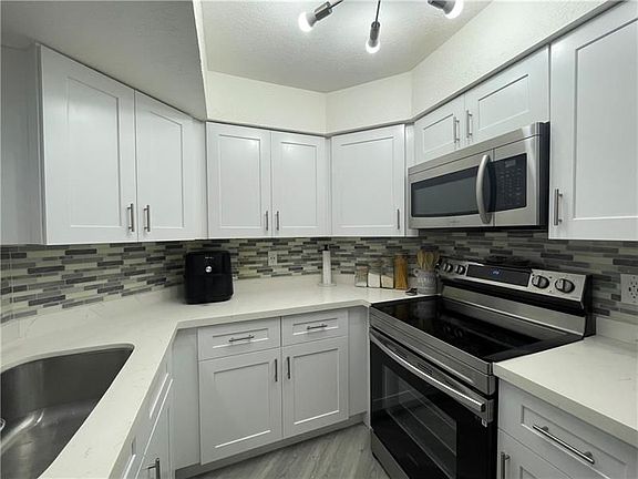 2nd image of 1678 NW 81st Way #Mb2r