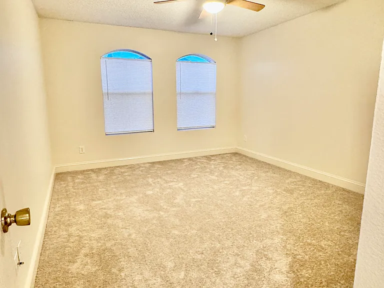 2913 Quail Run Dr — Photo 17