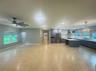 2010 Cherry Laurel Dr, Spring, TX 77386
