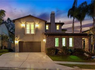13 Corte El Brazo, San Clemente, CA 92673