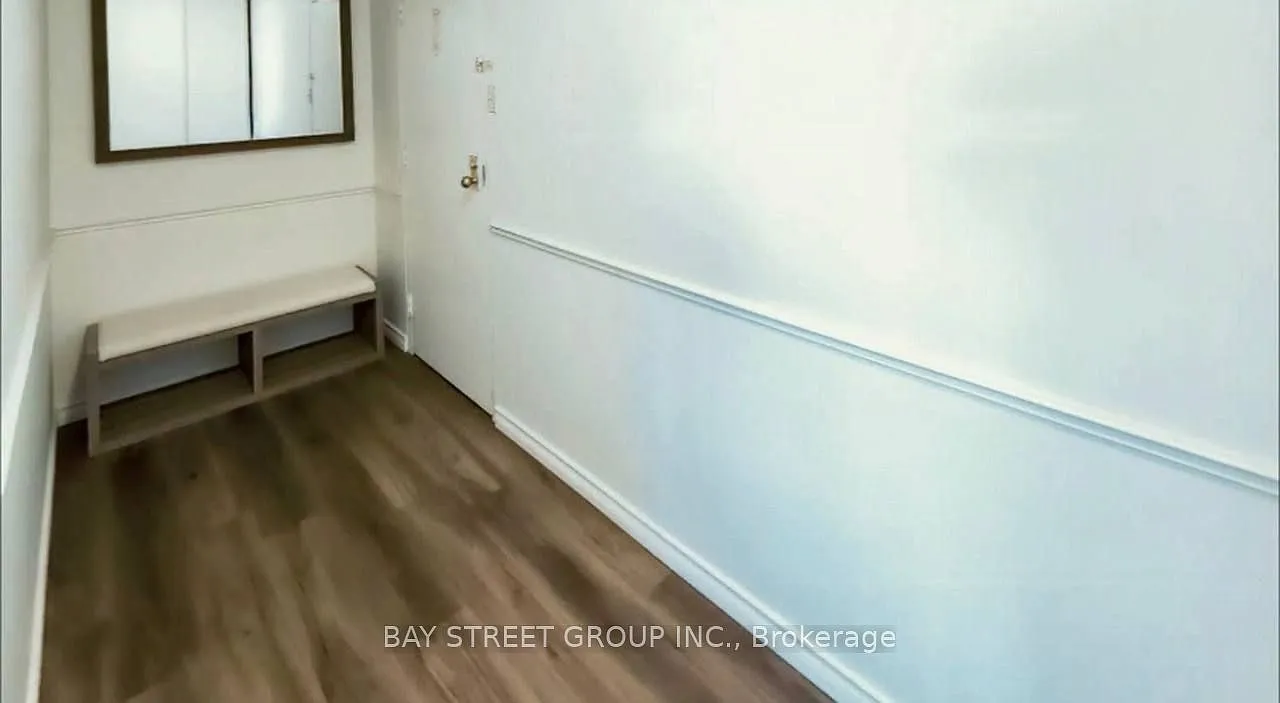 2 bed, $1,799 — Photo 4