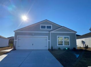 223 S Reindeer Road Harrisburg #45-D6, Surfside Beach, SC 29575