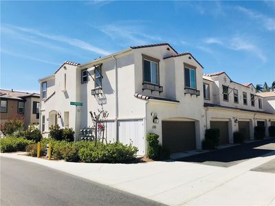 44033 Corriente Ct, Temecula, CA, 92592