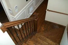 3421 N Seminary Ave #3S — Photo 18