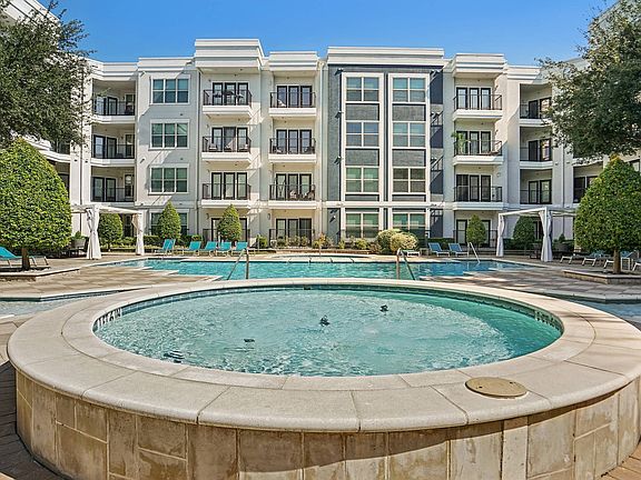 74-print-Keller Springs Rd-1510-915