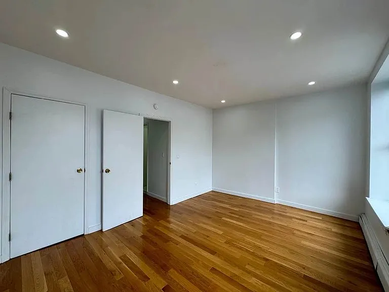 438 Lenox Ave #3 — Photo 9