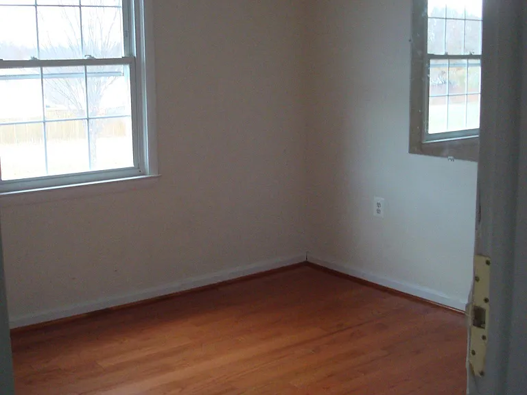 9044 Bonham Cir — Photo 3