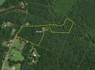 9323 Mill Pond Rd, Spotsylvania, VA 22551