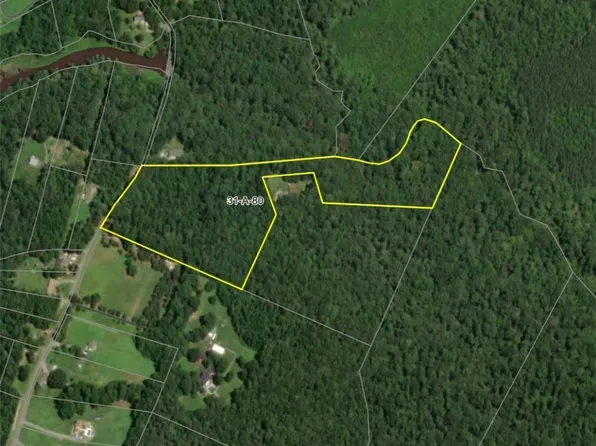 9323 Mill Pond Rd, Spotsylvania, VA 22551