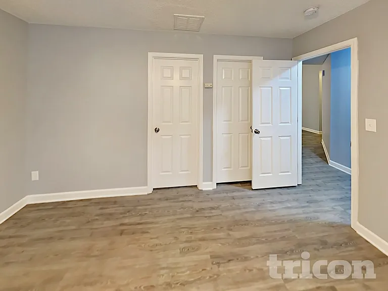 891 Anchor Way NE — Photo 8