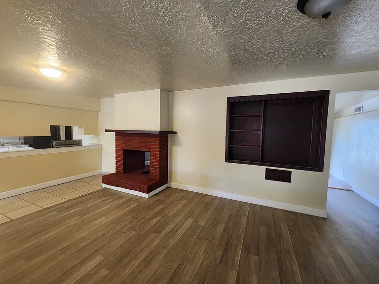 1143A Gatewood Ave SW — Photo 5