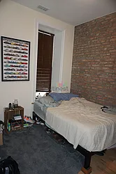 Rented by Citi Nest Group LLC