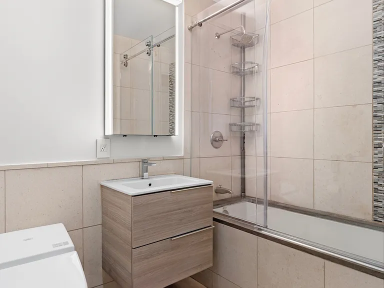 350 W 42nd St #19ED — Photo 9