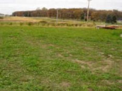 LOT 2 Gunnar Ln NW, Ellendale, MN, 56026