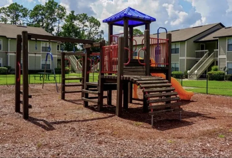 Park Place — Photo 5